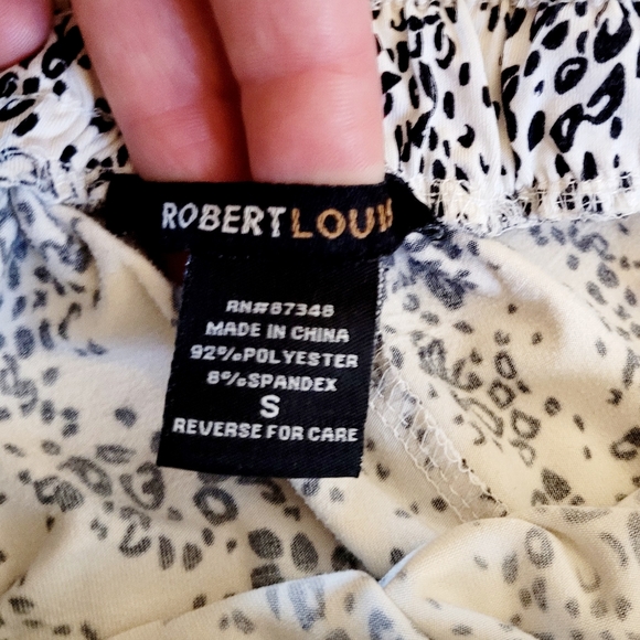 NWOT Joggers - Picture 10 of 10